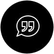 400電話(huà)申請(qǐng)，400電話(huà)申請(qǐng)公司，400電話(huà)辦理，400電話(huà)辦理公司