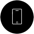 手機(jī)網(wǎng)站制作，手機(jī)網(wǎng)站建設(shè)