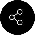 微網(wǎng)站，微信網(wǎng)站，微信網(wǎng)站制作